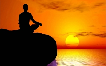 4 quy tắc tâm linh của người Ấn Độ